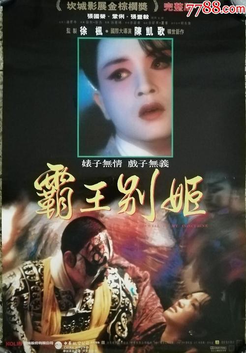 澳大利亚理工科文凭证书